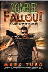 Zombie Fallout 2