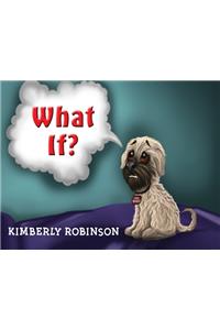 What If?