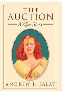 Auction