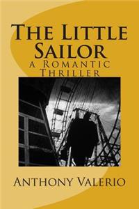 Little Sailor