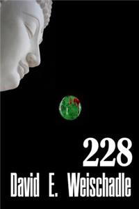 228
