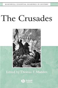 Crusades