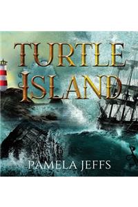Turtle Island