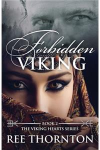 Forbidden Viking