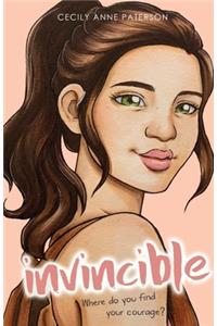 Invincible