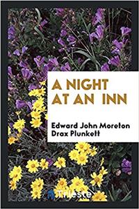 Night at an Inn