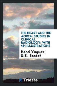 The Heart and the Aorta