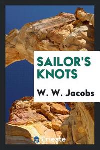 Sailor's Knots