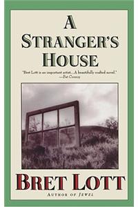 Stranger's House