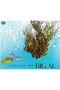 Big Al