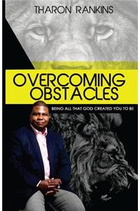 Overcoming Obstacles