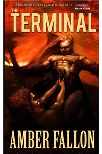 The Terminal