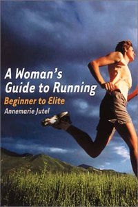 Woman's Guide to Running