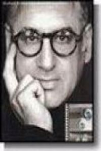 Film Music Piano Solo