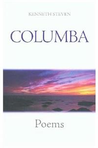 Columba