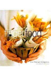 Finger Food