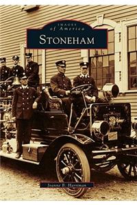 Stoneham