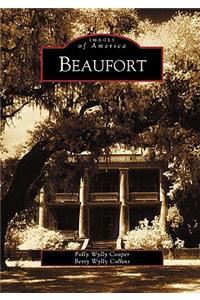 Beaufort