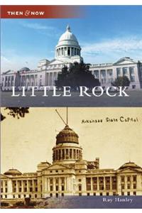 Little Rock