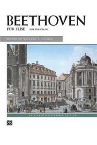 Für Elise
