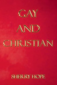 Gay and Christian