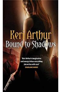 Bound To Shadows