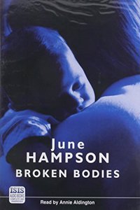 Broken Bodies