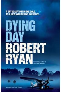 Dying Day