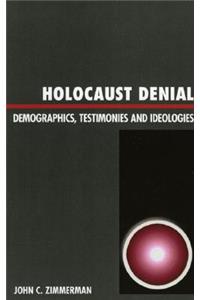 Holocaust Denial