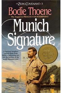 Munich Signature