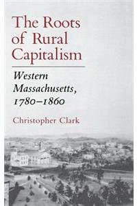 Roots of Rural Capitalism