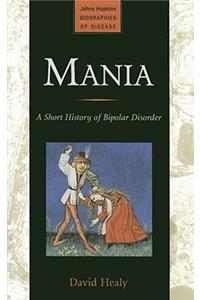 Mania