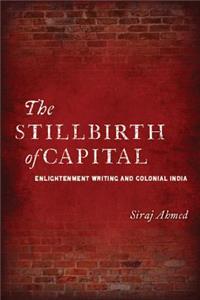 Stillbirth of Capital