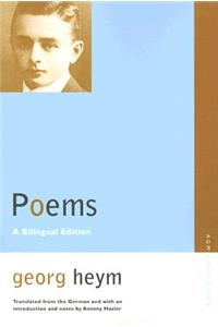 Poems