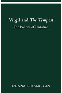 Virgil and the Tempest