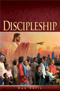 Discipleship