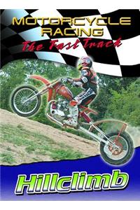 Hillclimb