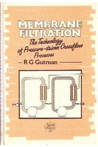 Membrane Filtration,