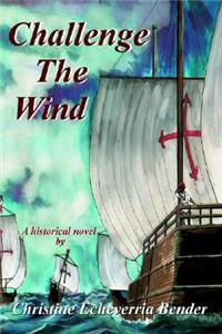 Challenge The Wind