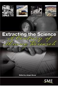 Extracting the Science