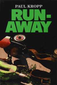 Run-Away