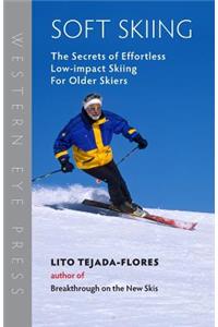 Soft Skiing