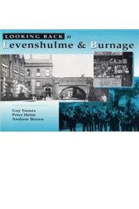 Looking Back at Levenshulme and Burnage