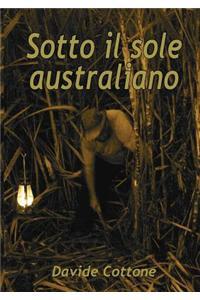 Sotto Il Sole Australiano