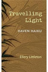 Travelling Light
