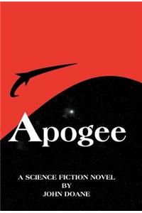 Apogee