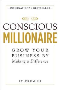 Conscious Millionaire