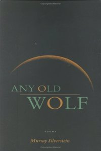 Any Old Wolf