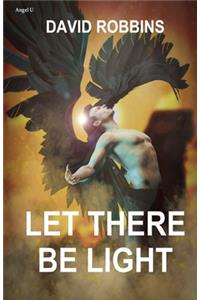Angel U: Let There Be Light