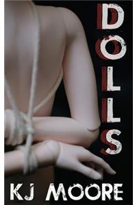 Dolls